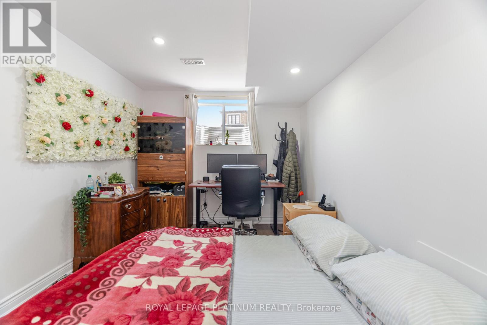 1454 Kitchen Court, Milton, Ontario  L9E 1T6 - Photo 41 - W12195275