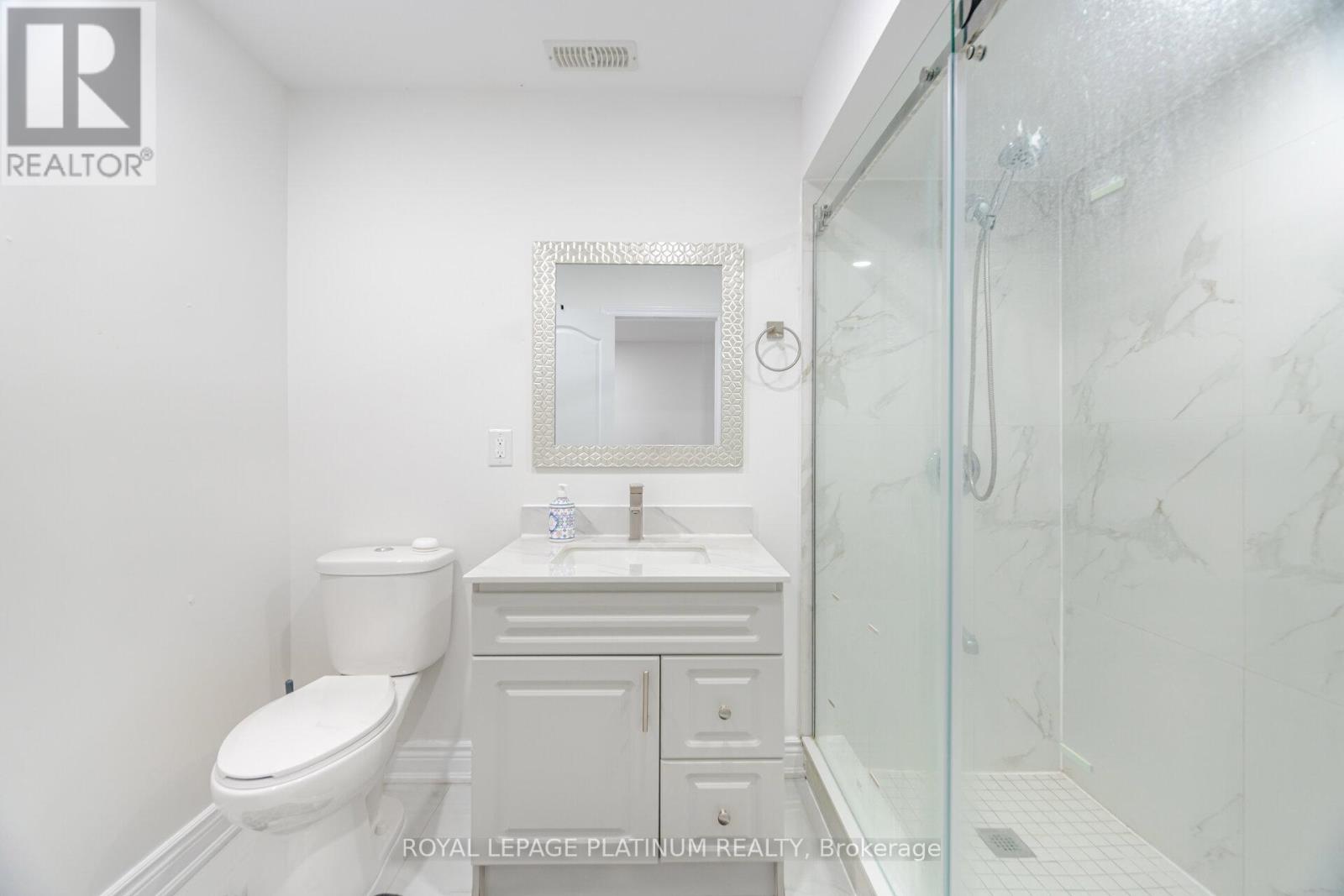 1454 Kitchen Court, Milton, Ontario  L9E 1T6 - Photo 43 - W12195275