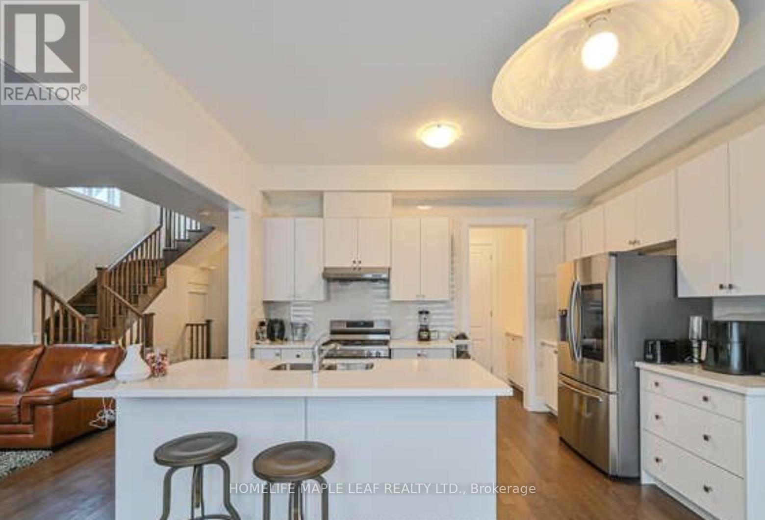 20 Spinland Street, Caledon, Ontario  L2C 4K4 - Photo 19 - W12195292
