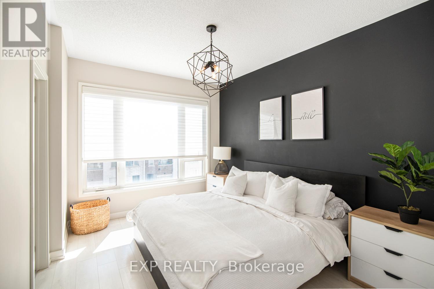 177 Huguenot Road, Oakville (Go Glenorchy), Ontario  L6H 0L4 - Photo 15 - W12195300