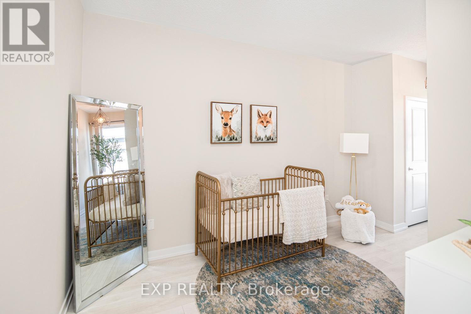 177 Huguenot Road, Oakville, Ontario  L6H 0L4 - Photo 18 - W12195300