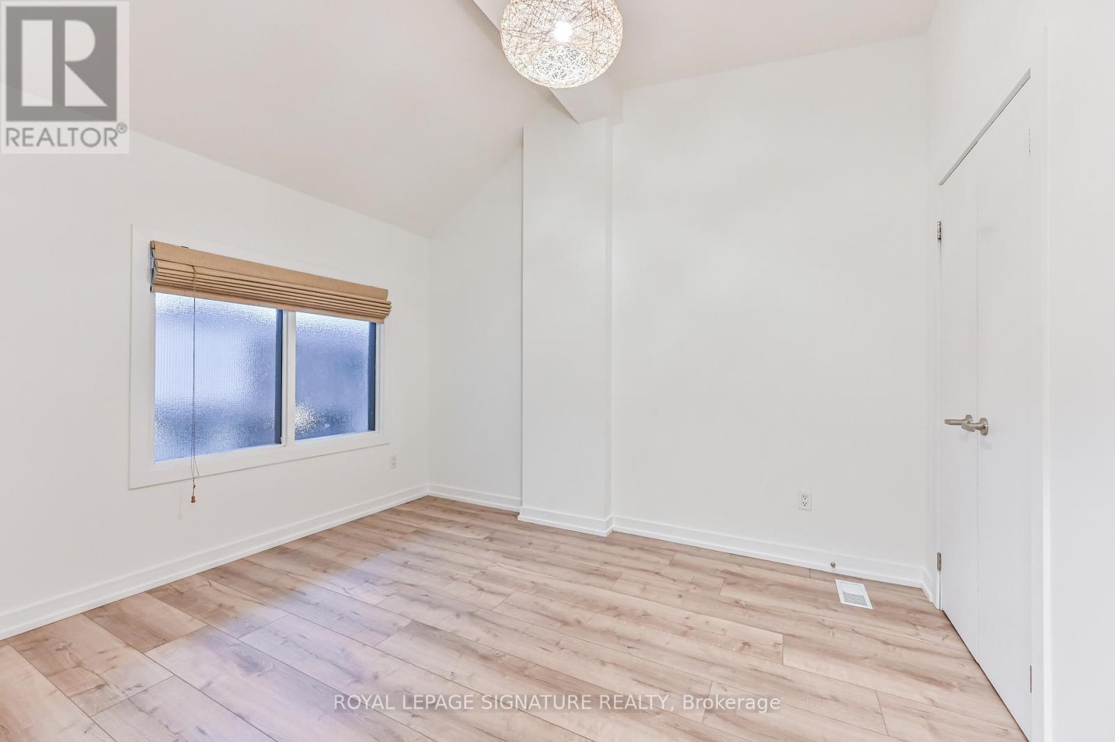 336 - 1100 Lansdowne Avenue, Toronto, Ontario  M6H 4K1 - Photo 12 - W12195332