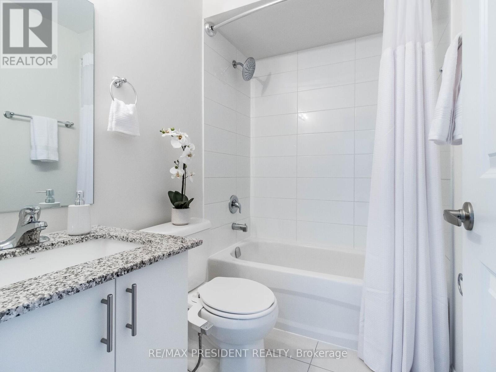 286 Fasken Court, Milton (Cl Clarke), Ontario  L9T 6S9 - Photo 29 - W12195341