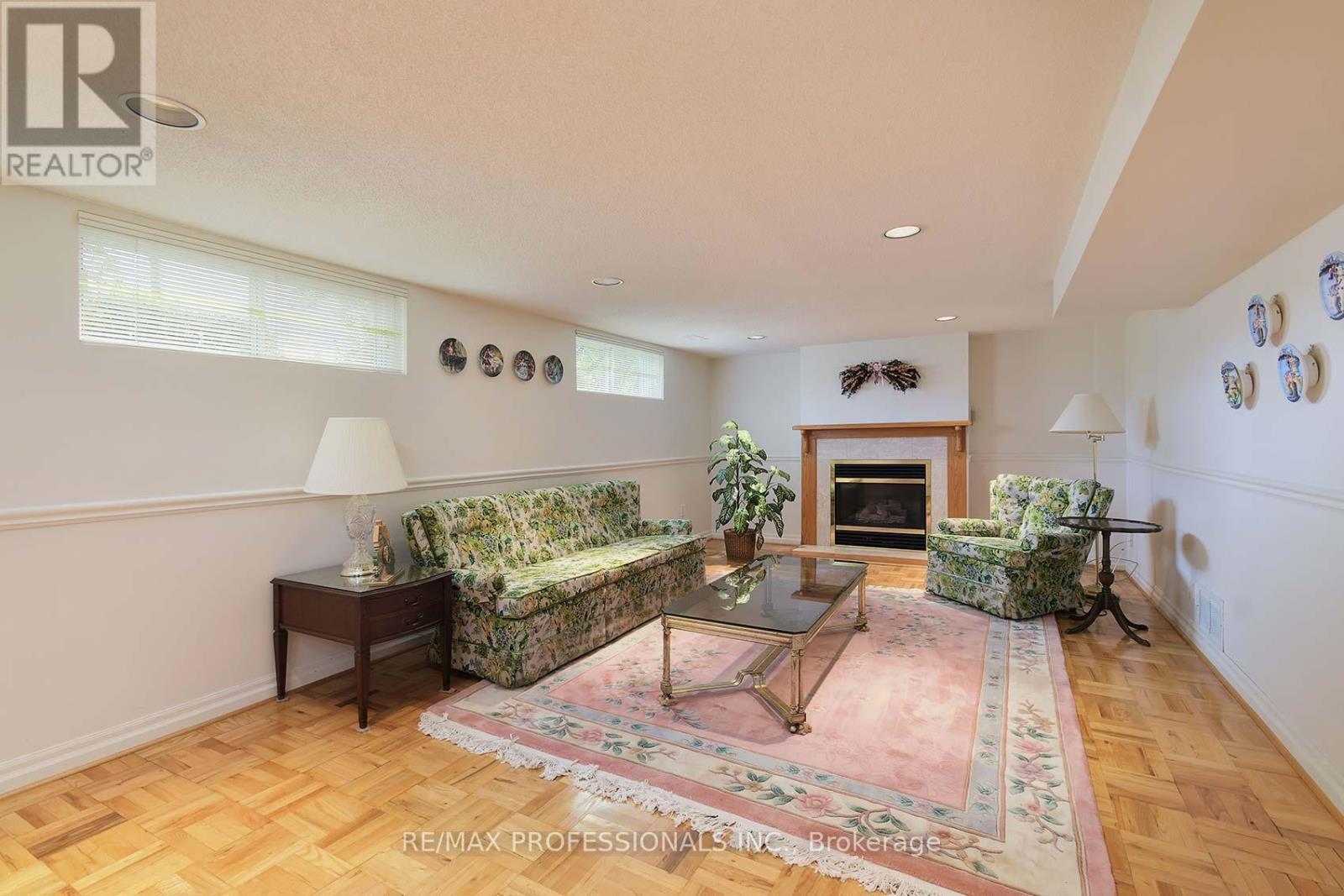 14 Baskerville Crescent, Toronto, Ontario  M9C 1T8 - Photo 21 - W12195351