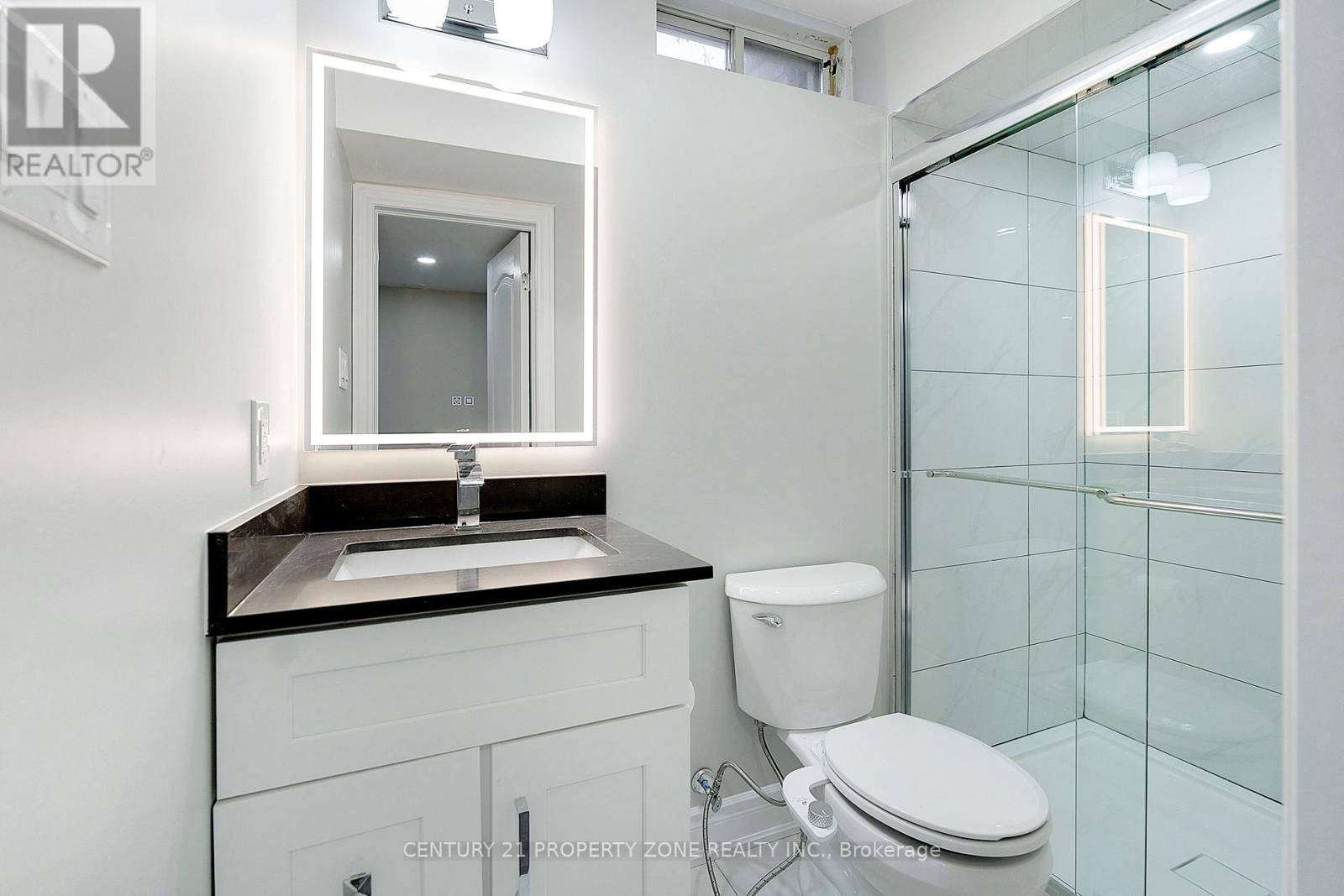 114 Hollingsworth Circle, Brampton, Ontario  L7A 0J5 - Photo 35 - W12195367