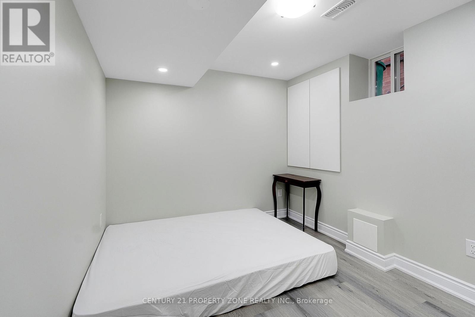 114 Hollingsworth Circle, Brampton, Ontario  L7A 0J5 - Photo 38 - W12195367