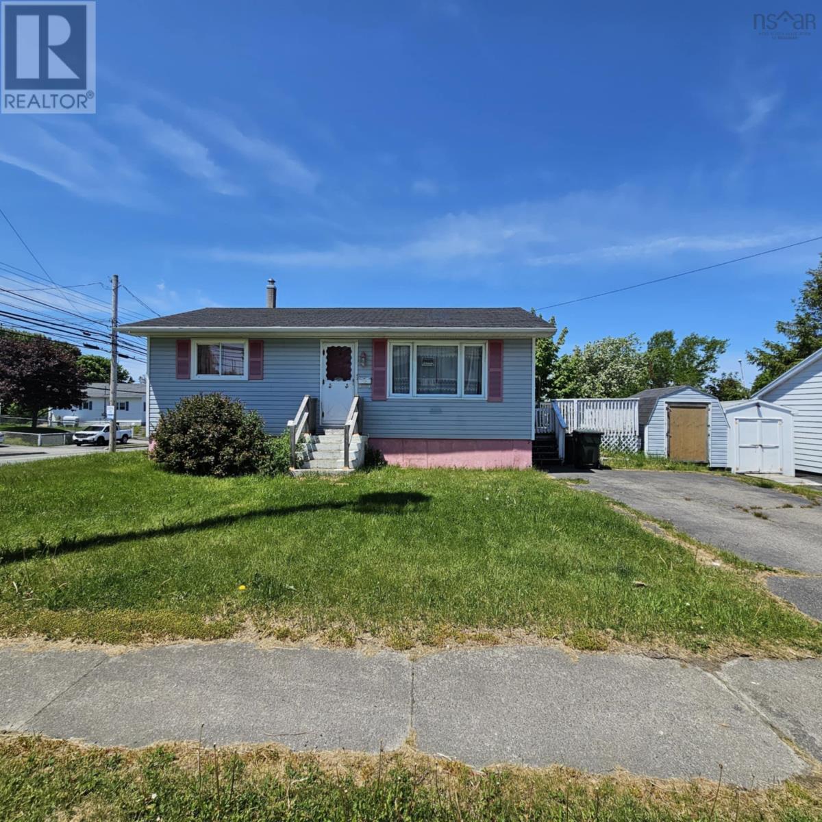 Property at 25 Grove Street image 1