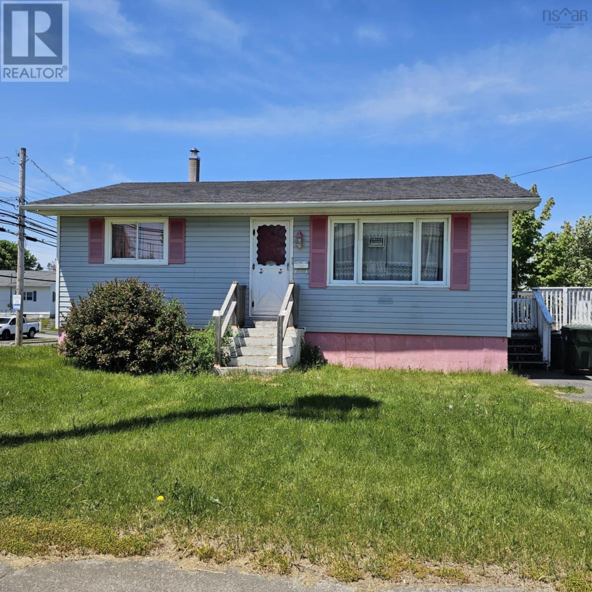 Property at 25 Grove Street image 3