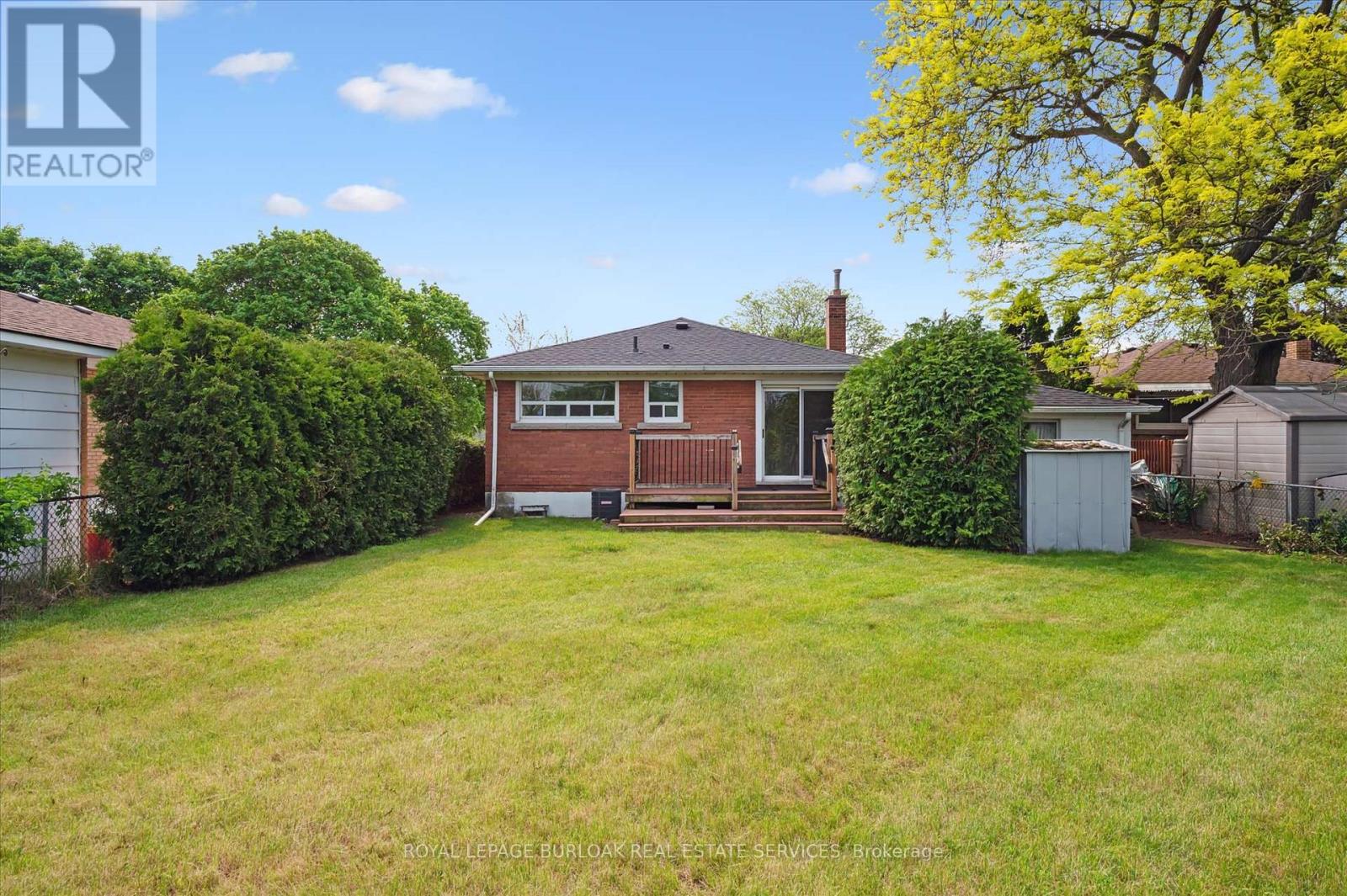 2237 Joyce Street, Burlington, Ontario  L7R 2B6 - Photo 35 - W12195395