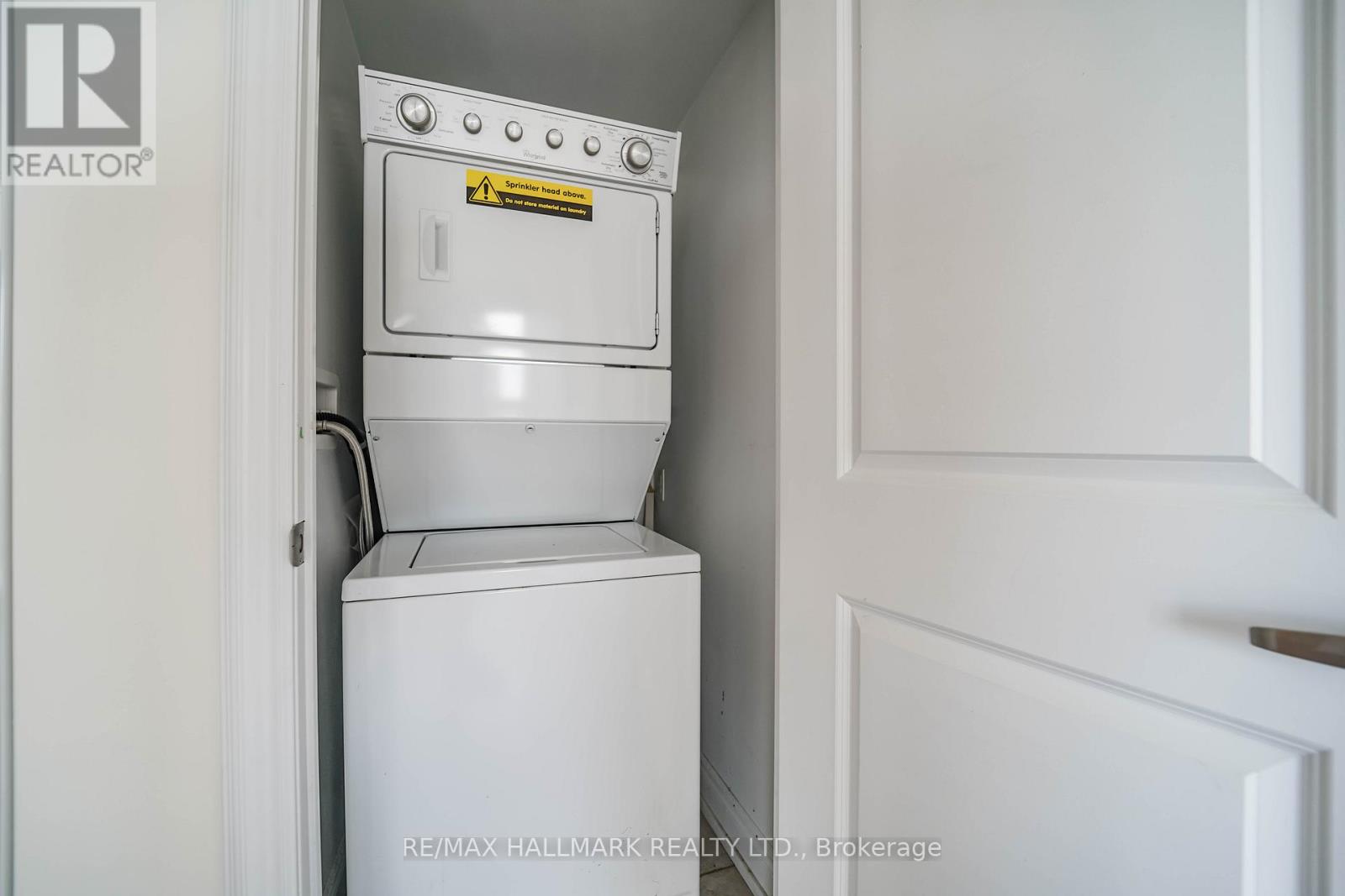 1810 - 1420 Dupont Street, Toronto, Ontario  M6H 0C2 - Photo 15 - W12195411