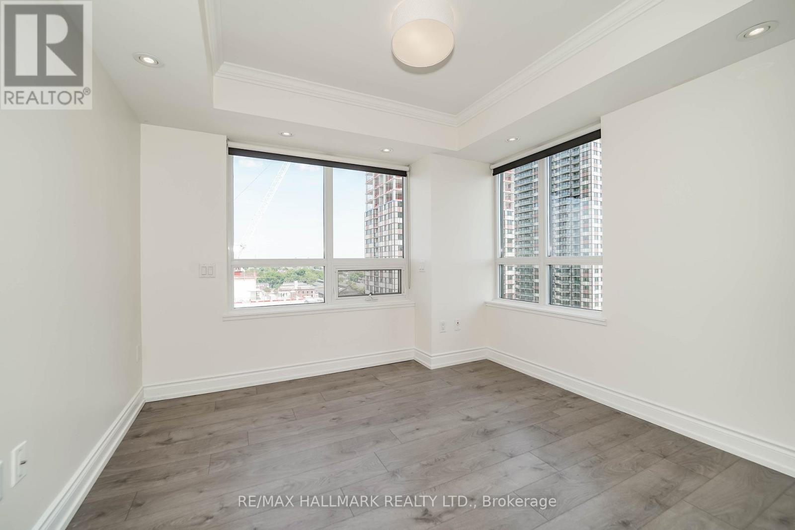 1810 - 1420 Dupont Street, Toronto, Ontario  M6H 0C2 - Photo 16 - W12195411