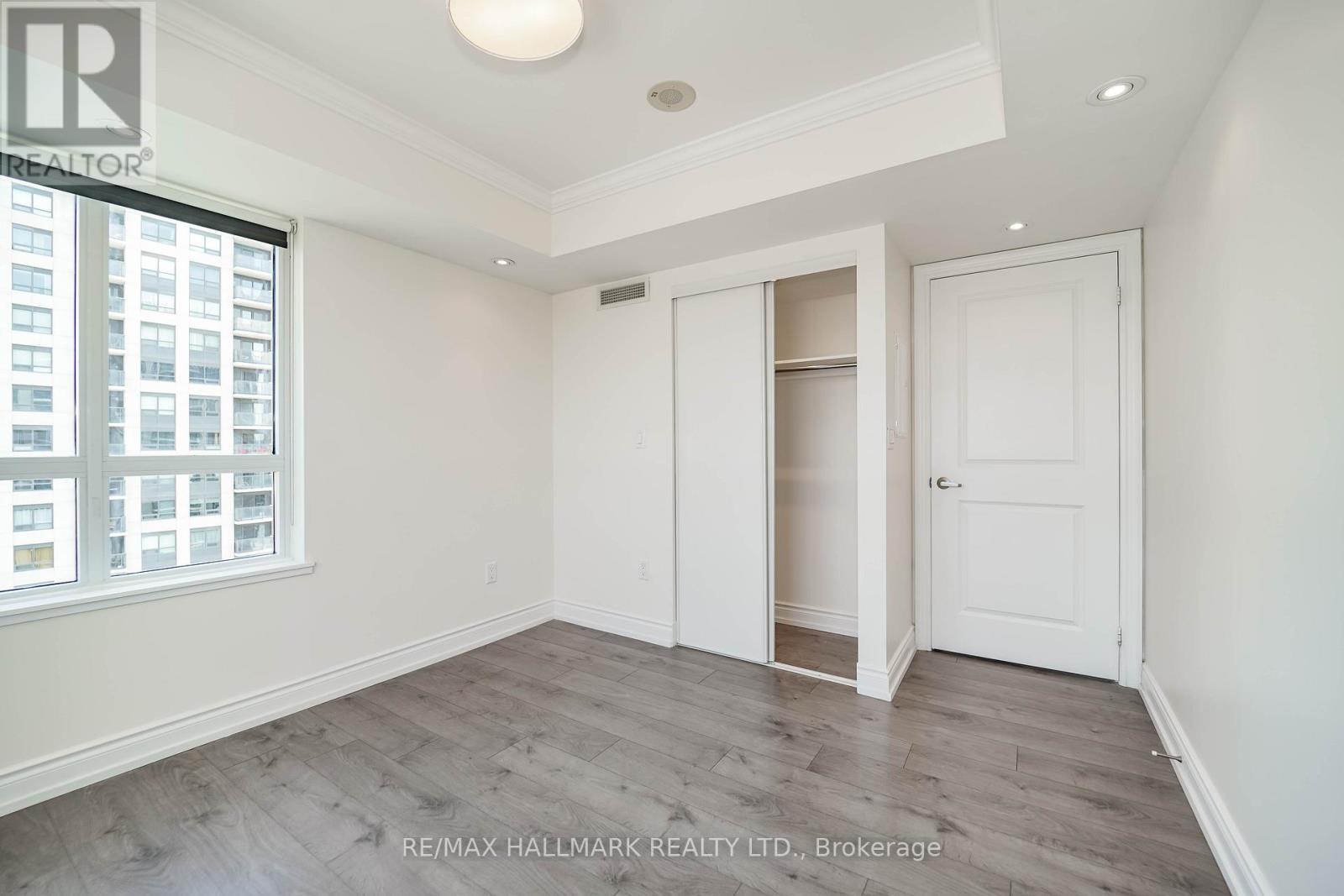 1810 - 1420 Dupont Street, Toronto, Ontario  M6H 0C2 - Photo 18 - W12195411