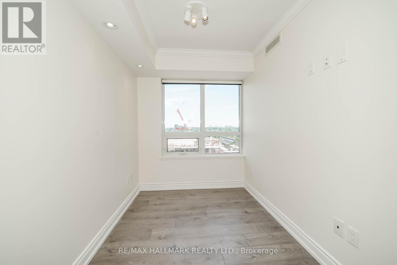 1810 - 1420 Dupont Street, Toronto, Ontario  M6H 0C2 - Photo 21 - W12195411