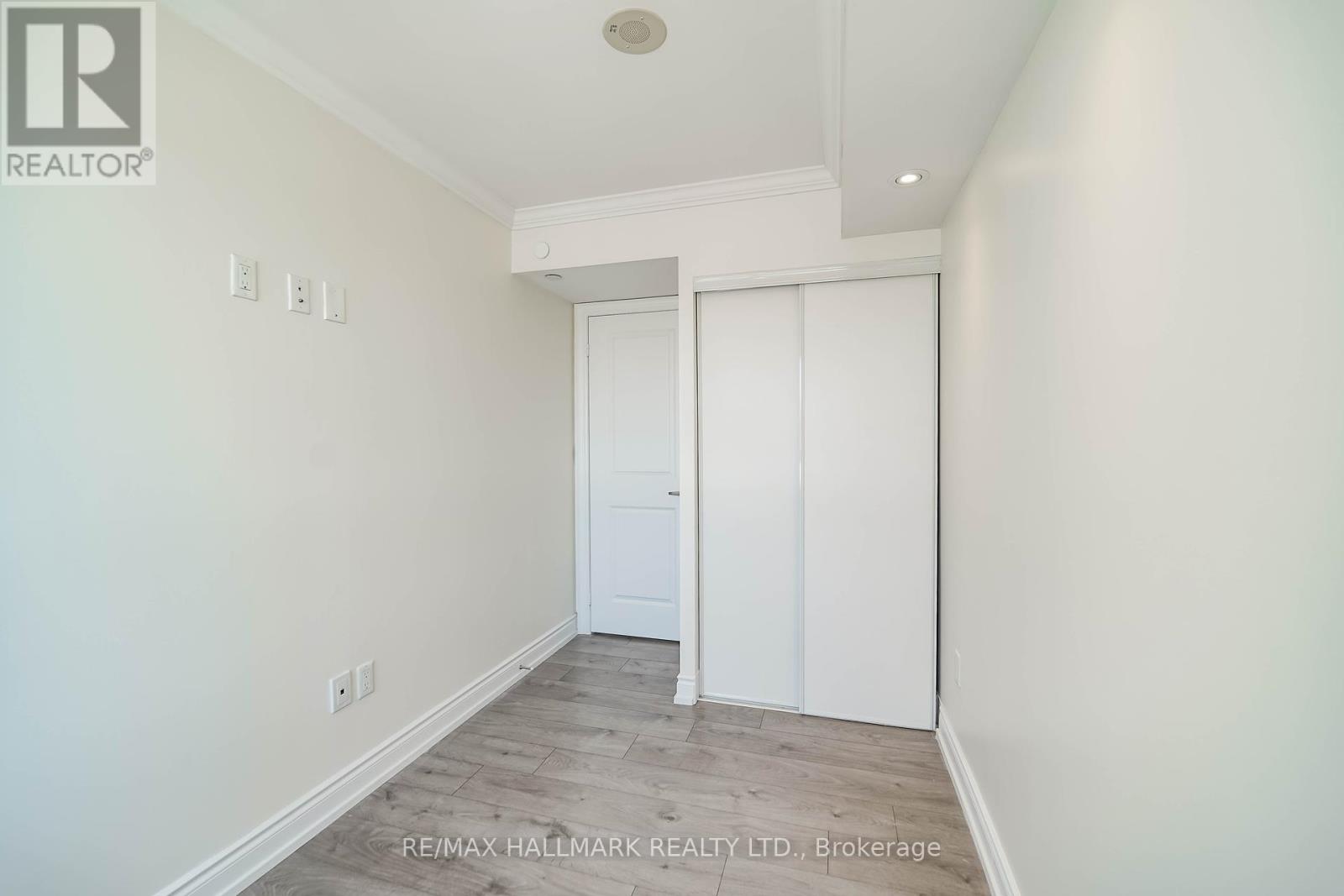 1810 - 1420 Dupont Street, Toronto, Ontario  M6H 0C2 - Photo 22 - W12195411