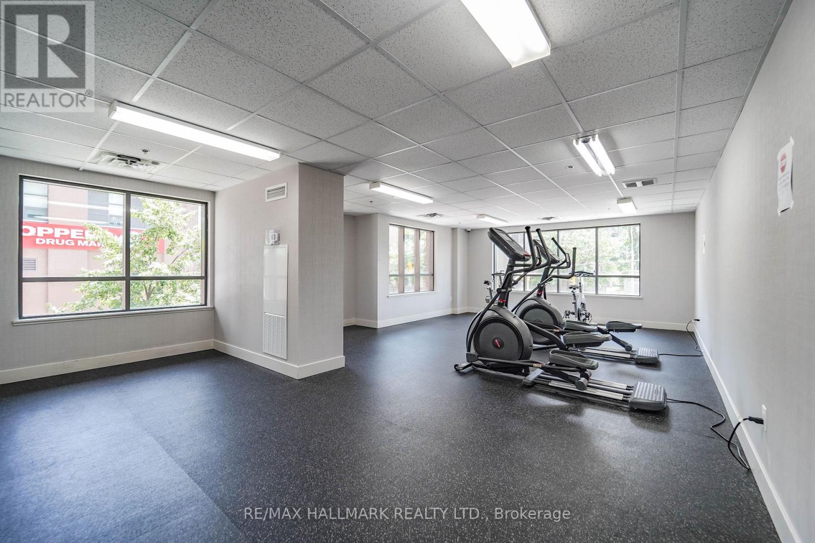 1810 - 1420 Dupont Street, Toronto, Ontario  M6H 0C2 - Photo 28 - W12195411