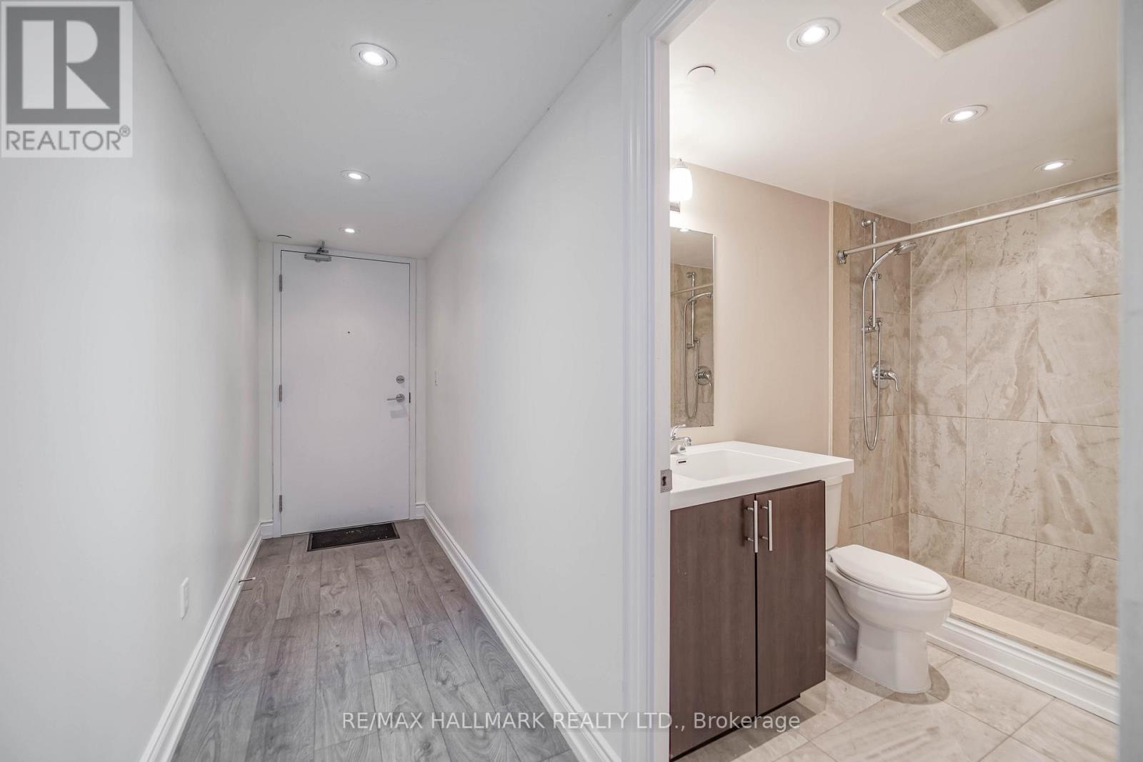 1810 - 1420 Dupont Street, Toronto, Ontario  M6H 0C2 - Photo 7 - W12195411
