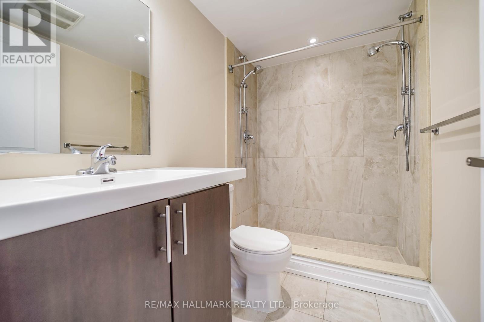 1810 - 1420 Dupont Street, Toronto, Ontario  M6H 0C2 - Photo 8 - W12195411