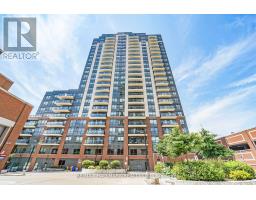 1810 - 1420 DUPONT STREET, Toronto, Ontario