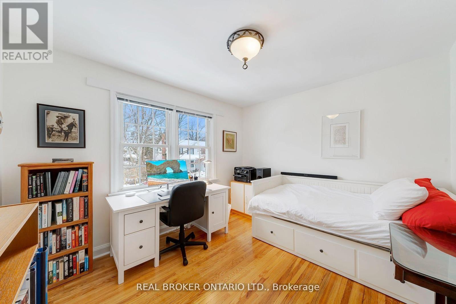 195 William Street, Oakville, Ontario  L6J 1C8 - Photo 15 - W12195412