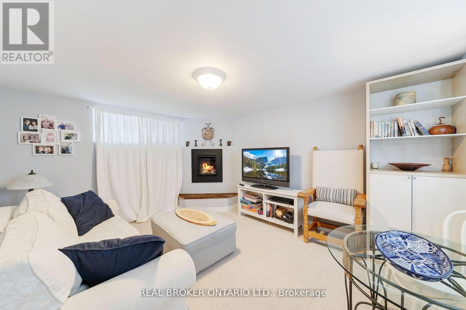 195 William Street, Oakville, Ontario  L6J 1C8 - Photo 20 - W12195412