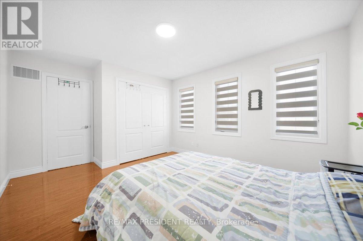 5 Wild Indigo Crescent, Brampton, Ontario  L6R 2K1 - Photo 19 - W12195417