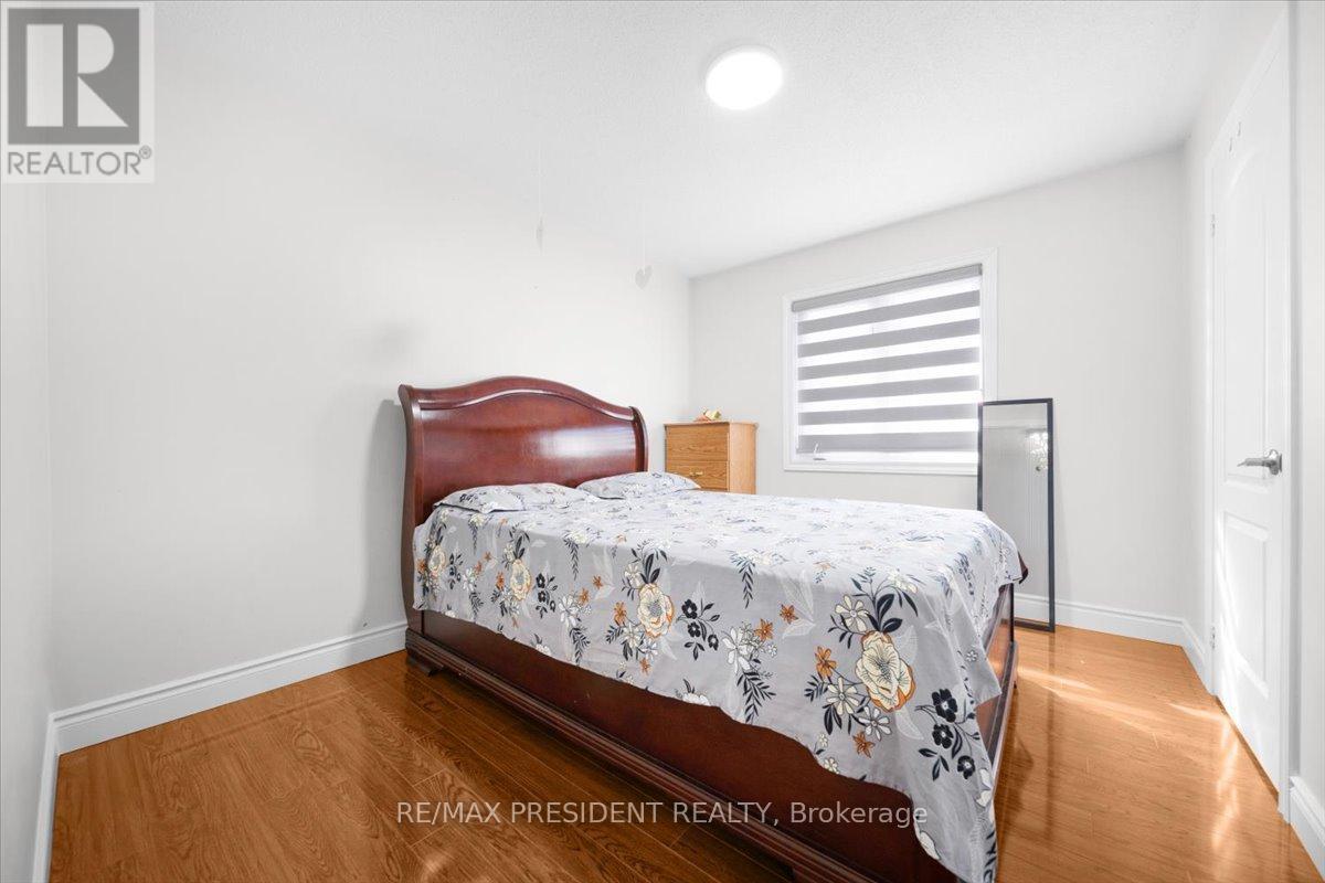 5 Wild Indigo Crescent, Brampton, Ontario  L6R 2K1 - Photo 22 - W12195417
