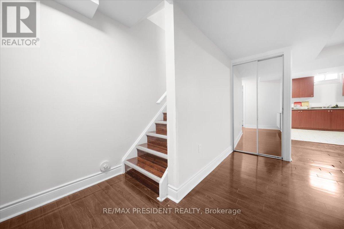 5 Wild Indigo Crescent, Brampton, Ontario  L6R 2K1 - Photo 25 - W12195417