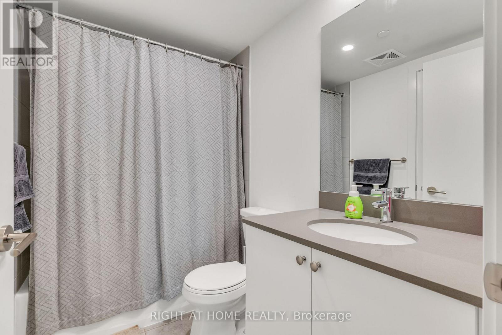 908 - 10 Wilby Crescent, Toronto, Ontario  M9N 0B6 - Photo 29 - W12195422