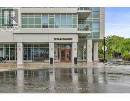 908 - 10 WILBY CRESCENT, Toronto, Ontario