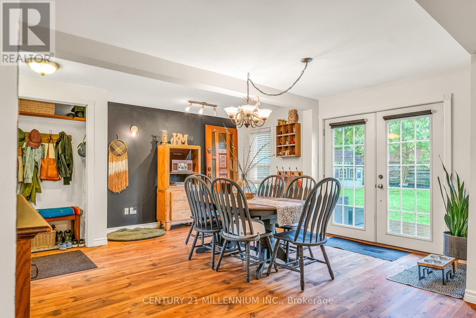 62 Townline, Orangeville, Ontario  L9W 1V6 - Photo 24 - W12195432