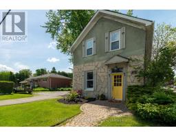 62 TOWNLINE, Orangeville, Ontario