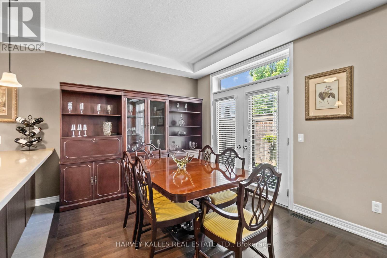 3003 Glover Lane, Burlington (Rose), Ontario  L7M 0W2 - Photo 11 - W12195465