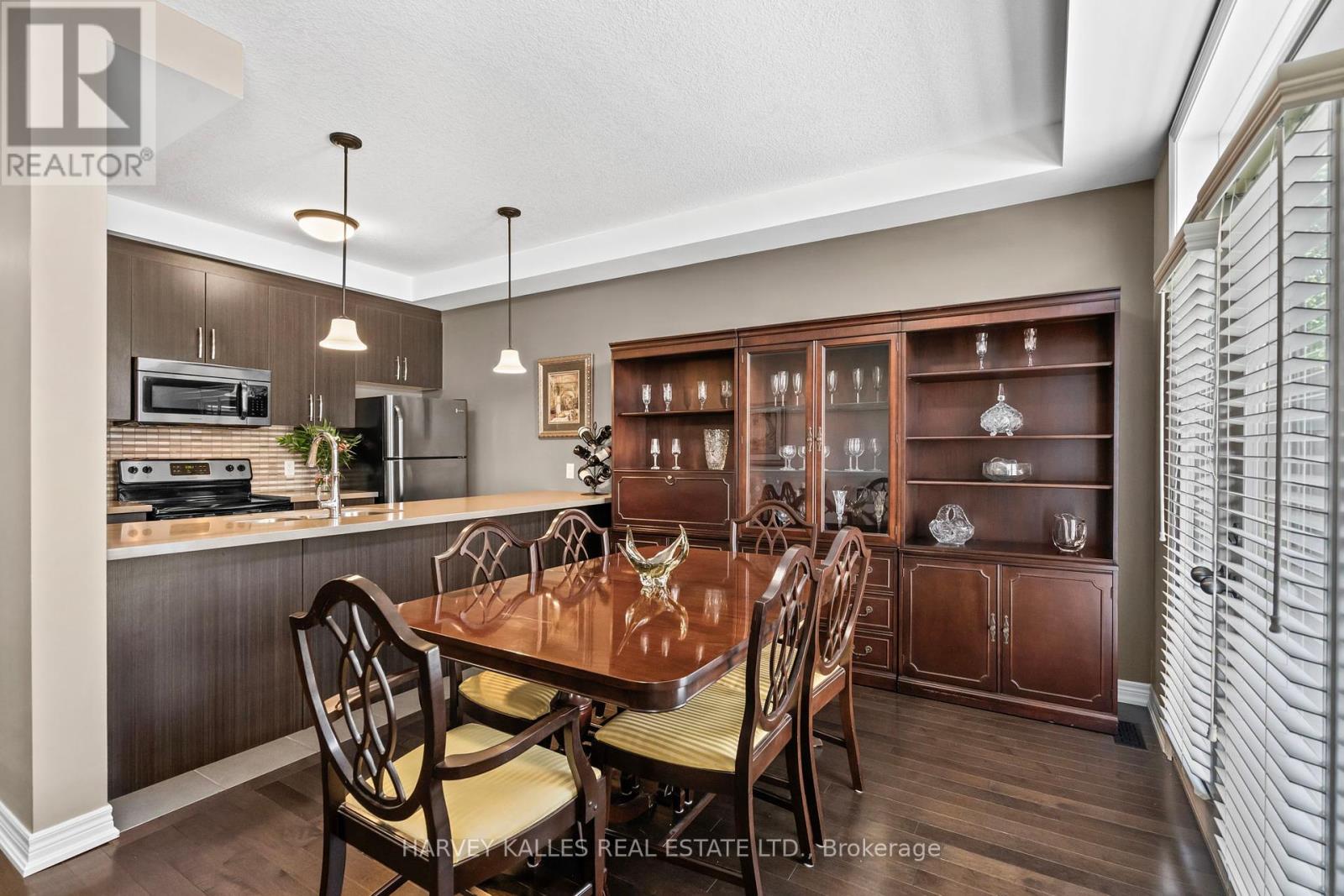 3003 Glover Lane, Burlington, Ontario  L7M 0W2 - Photo 12 - W12195465