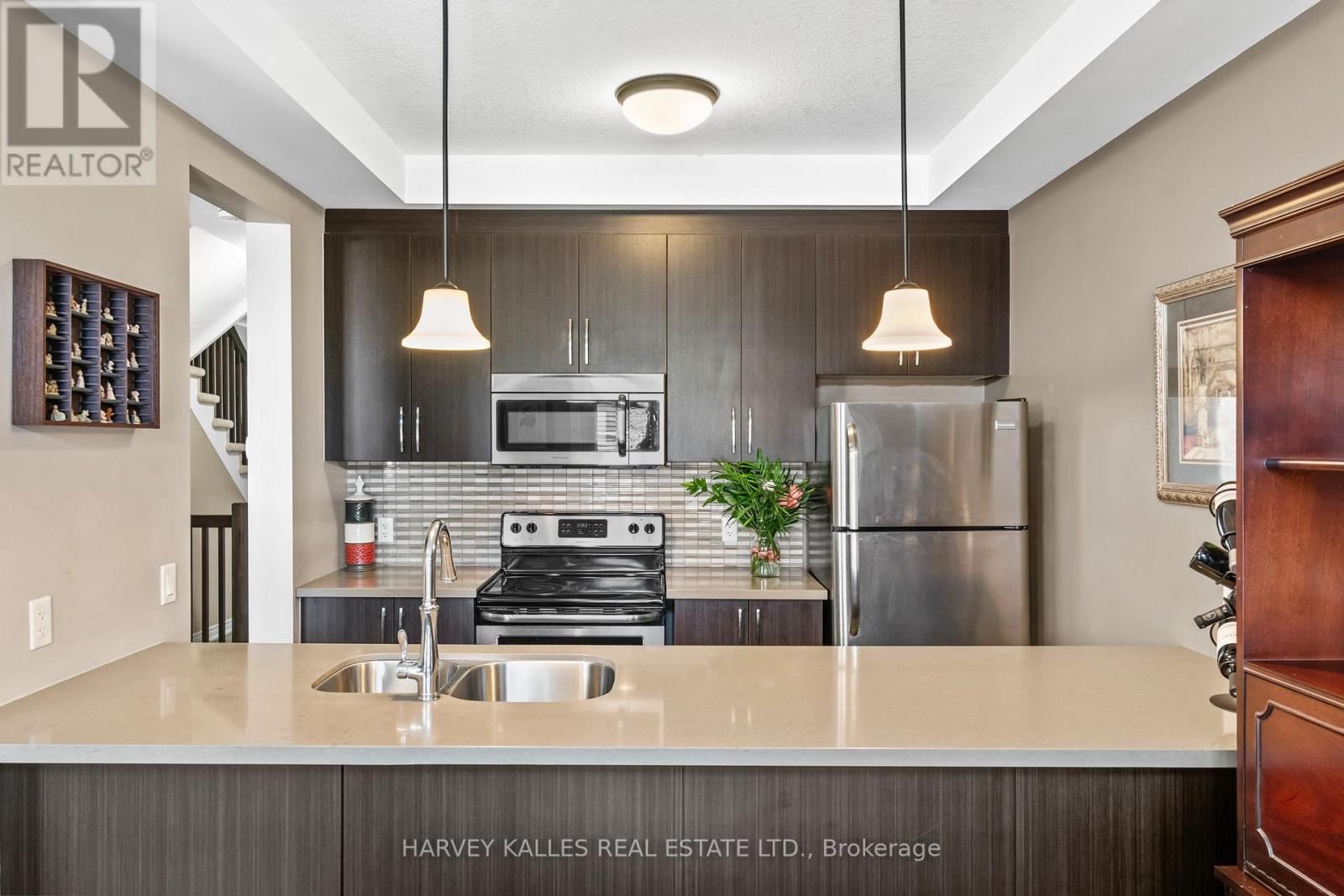3003 Glover Lane, Burlington (Rose), Ontario  L7M 0W2 - Photo 18 - W12195465