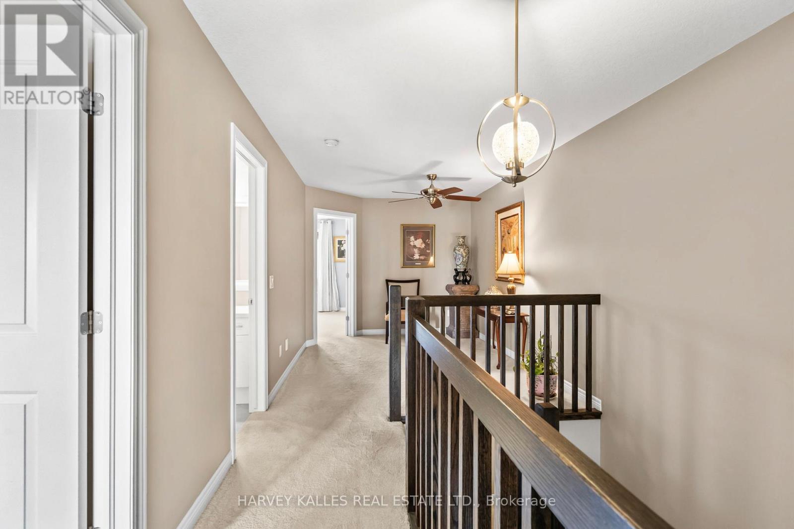 3003 Glover Lane, Burlington, Ontario  L7M 0W2 - Photo 21 - W12195465