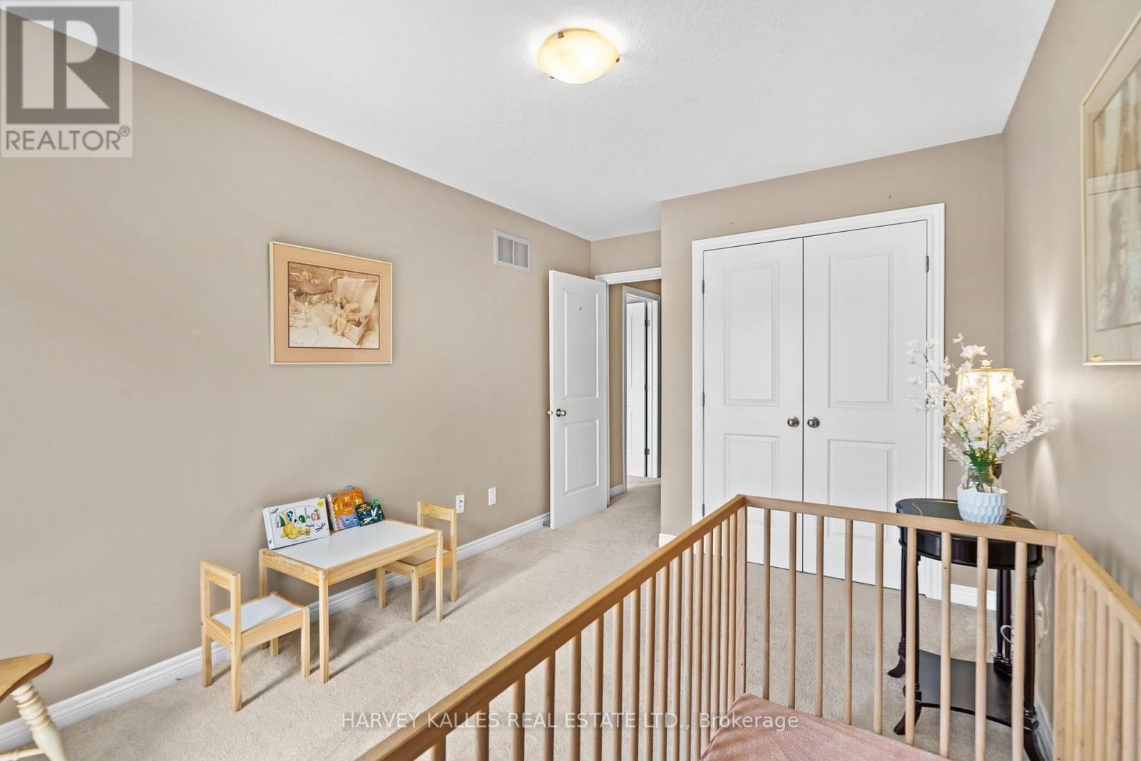 3003 Glover Lane, Burlington, Ontario  L7M 0W2 - Photo 24 - W12195465