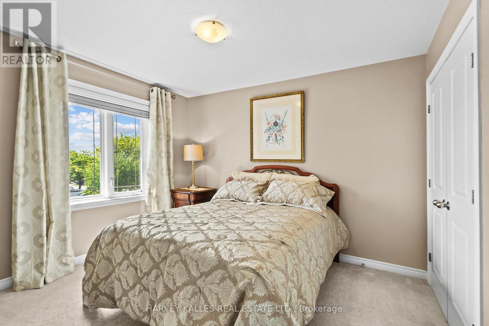 3003 Glover Lane, Burlington, Ontario  L7M 0W2 - Photo 26 - W12195465