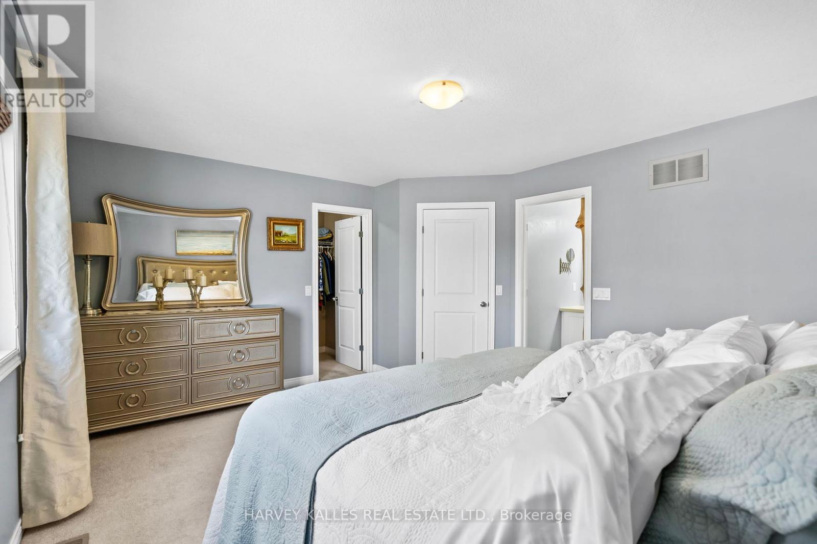 3003 Glover Lane, Burlington (Rose), Ontario  L7M 0W2 - Photo 33 - W12195465
