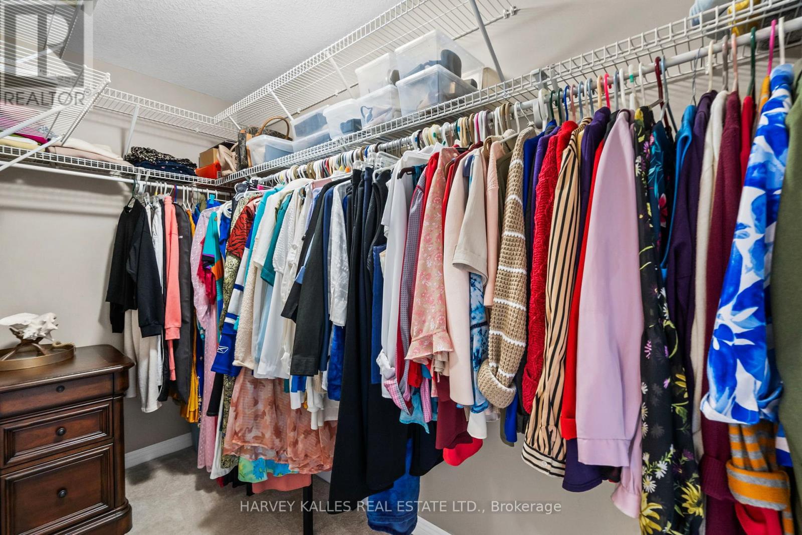 3003 Glover Lane, Burlington, Ontario  L7M 0W2 - Photo 37 - W12195465
