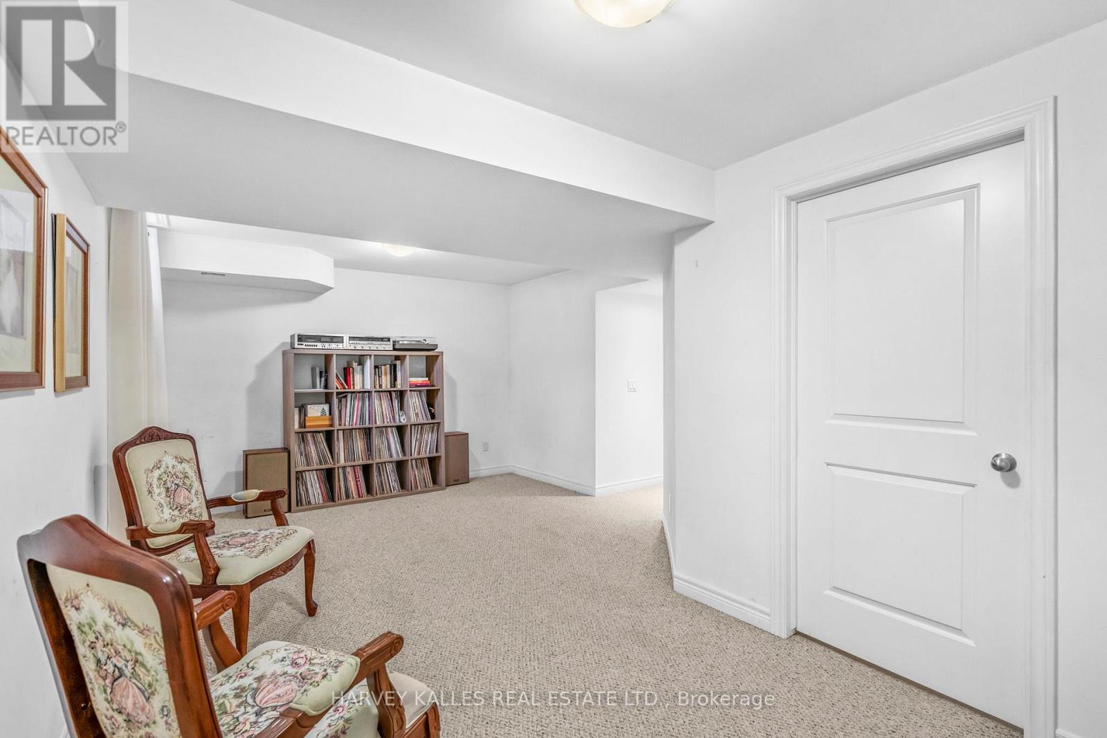 3003 Glover Lane, Burlington, Ontario  L7M 0W2 - Photo 42 - W12195465