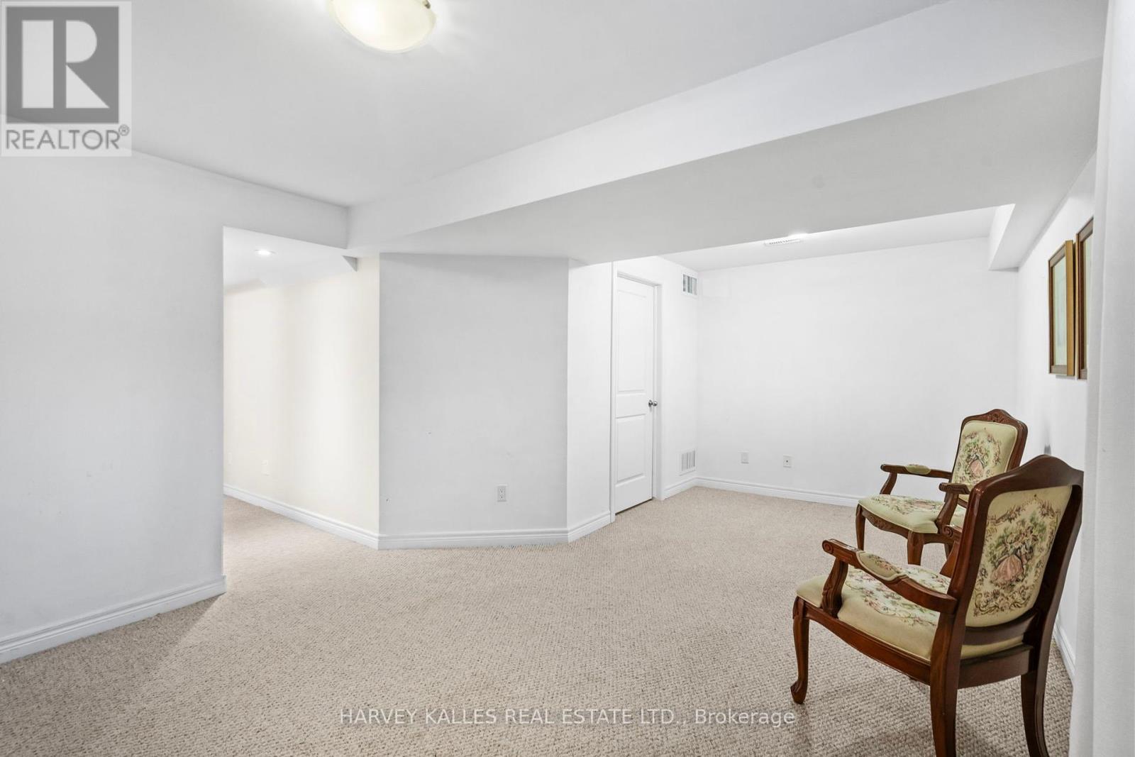 3003 Glover Lane, Burlington (Rose), Ontario  L7M 0W2 - Photo 45 - W12195465