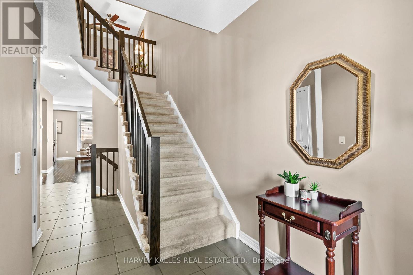 3003 Glover Lane, Burlington, Ontario  L7M 0W2 - Photo 5 - W12195465
