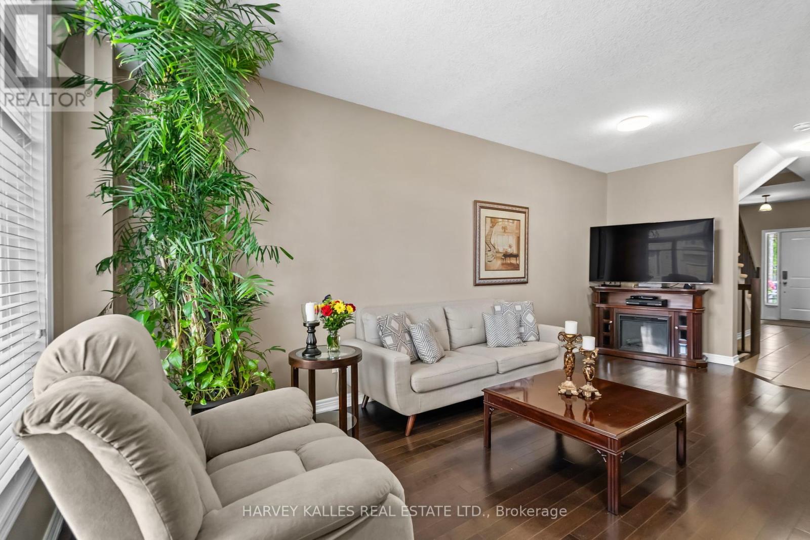 3003 Glover Lane, Burlington, Ontario  L7M 0W2 - Photo 9 - W12195465