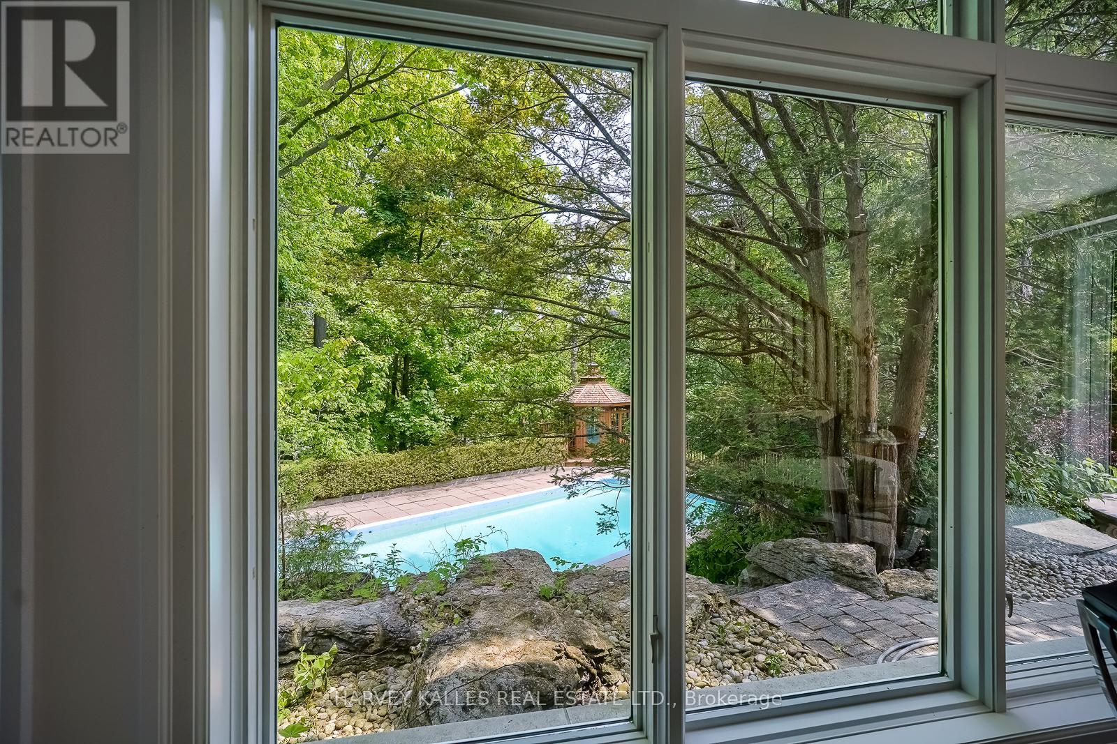 785 Glenleven Crescent, Mississauga (Clarkson), Ontario  L5H 1A9 - Photo 16 - W12195495