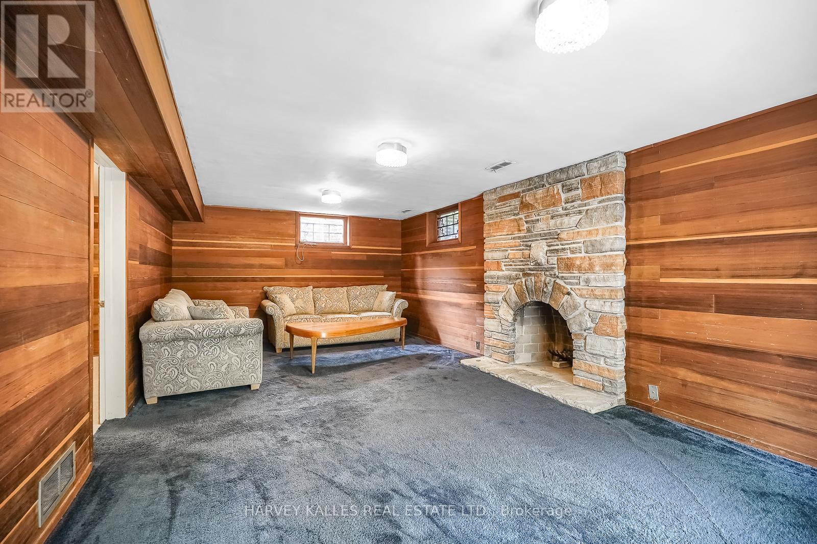 785 Glenleven Crescent, Mississauga (Clarkson), Ontario  L5H 1A9 - Photo 37 - W12195495
