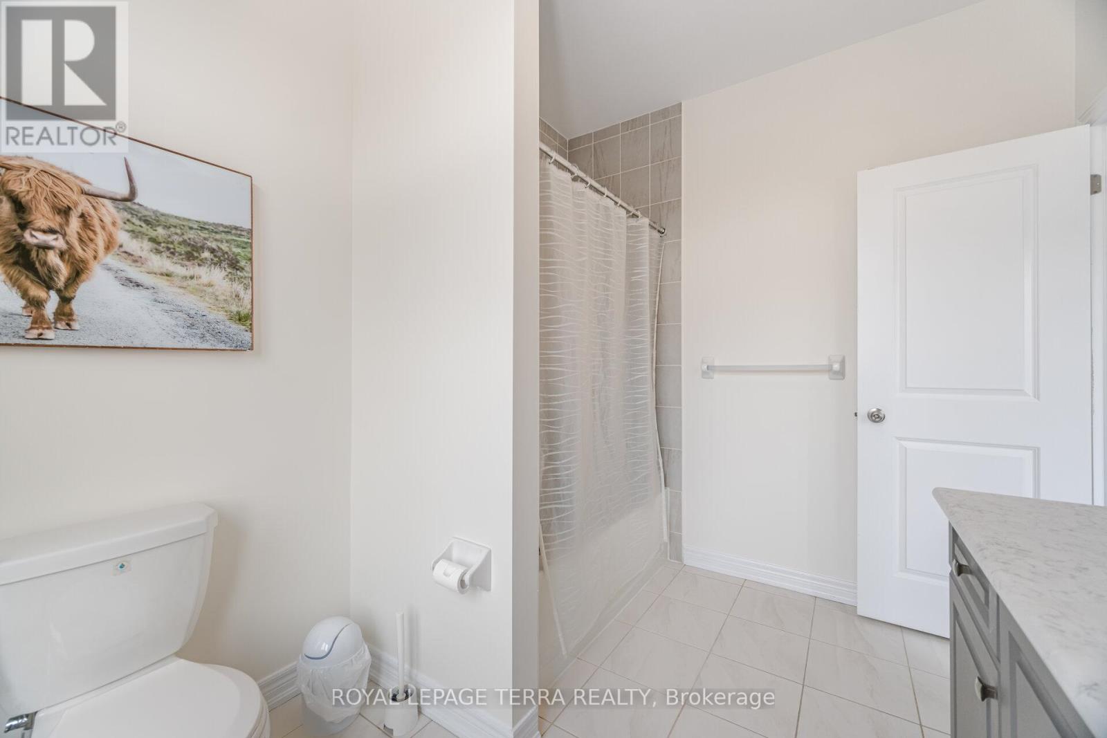 47 Cobriza Crescent, Brampton (Northwest Brampton), Ontario  L7A 5A6 - Photo 31 - W12195499