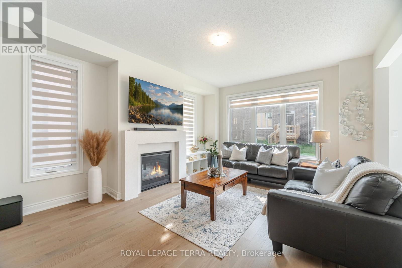 18 Gladmary Drive, Brampton, Ontario  L6Y 0E4 - Photo 13 - W12195502