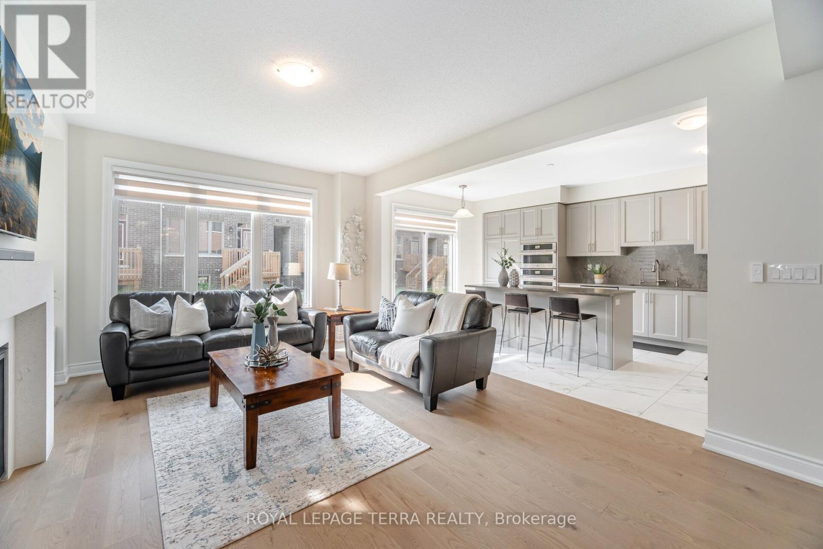 18 Gladmary Drive, Brampton, Ontario  L6Y 0E4 - Photo 14 - W12195502