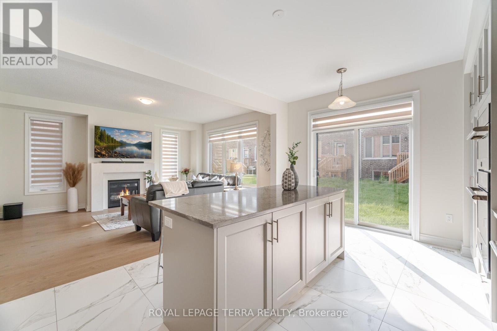 18 Gladmary Drive, Brampton, Ontario  L6Y 0E4 - Photo 21 - W12195502