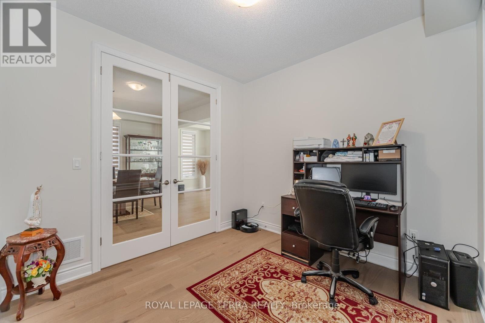 18 Gladmary Drive, Brampton, Ontario  L6Y 0E4 - Photo 22 - W12195502